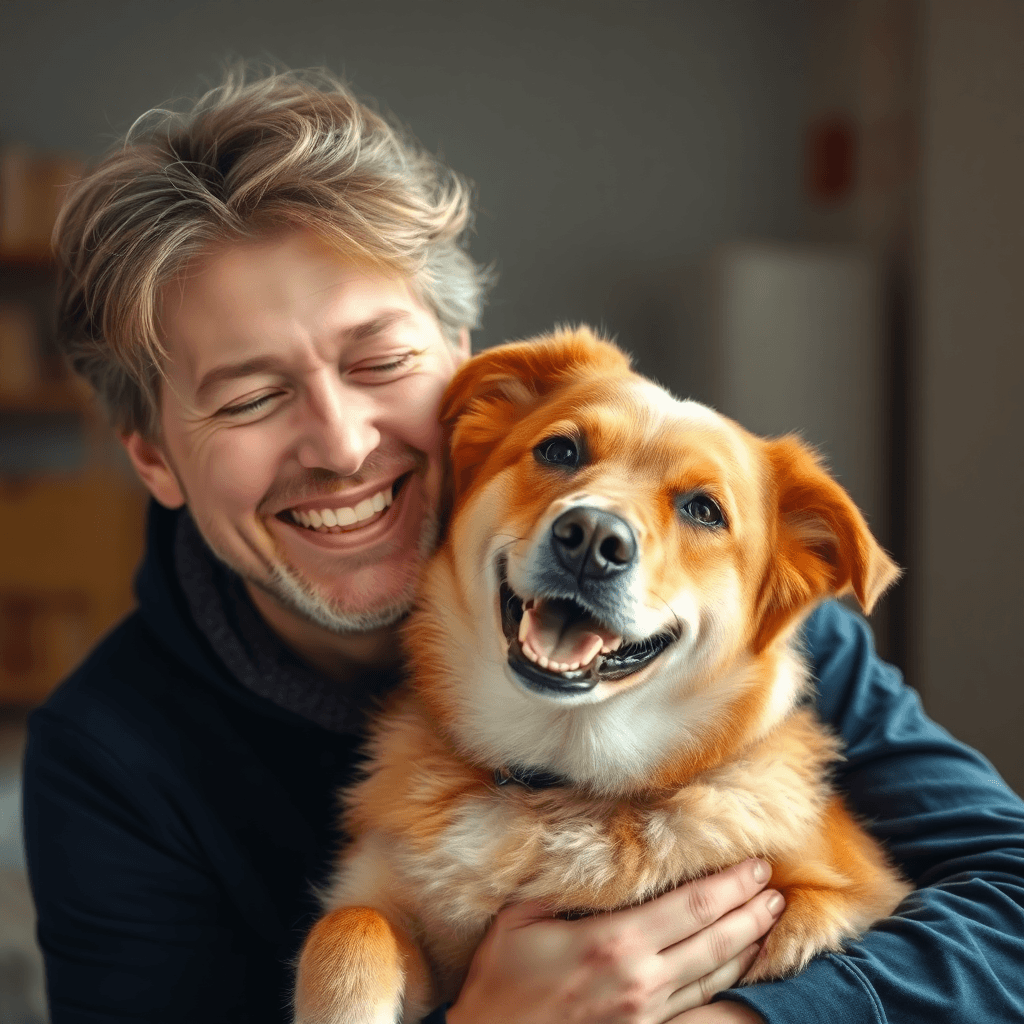 Retrouvailles dans le Eure