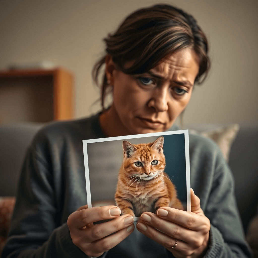 Retrouvailles dans le Eure