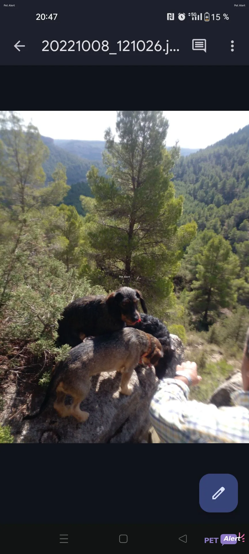 Moro, betoben , morita